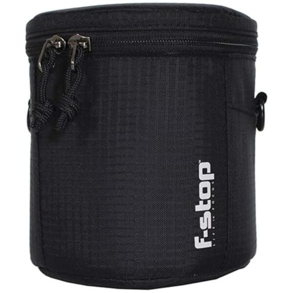 F Stop barril 4.7 inch X276 Tan_1