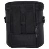 F Stop barril 4.7 inch X276 Tan_2