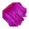 Sowder Rooster Hackle Adornos de flecos de plumas de 8 a_2