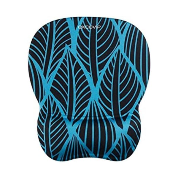 Blue Ladylike EXCOVIP Alfombrilla antideslizante para_1