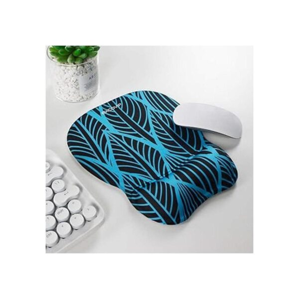 Blue Ladylike EXCOVIP Alfombrilla antideslizante para_2