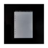 etspolt Divisor de carpetas A5 con pestañas divisor_5