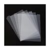 etspolt Divisor de carpetas A5 con pestañas divisor_2