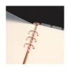 etspolt Divisor de carpetas A5 con pestañas divisor_4
