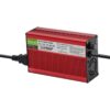 Eseegoo Cargador de batería de 24 V 5 A con conector XLR_5
