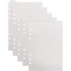 etspolt Divisor de carpetas A5 con pestañas divisor_1
