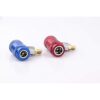 eoocvt R1234yf Acopladores rápidos Adaptador Conneter_3