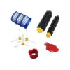 Accesorio para Irobot Roomba 600 610 620 650 Series kit de_1