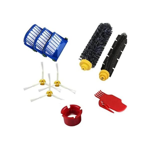 Accesorio para Irobot Roomba 600 610 620 650 Series kit de_1