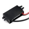 eoocvt Convertidor DC Módulo Buck 12V Convertir a 5V USB_2