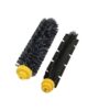 Accesorio para Irobot Roomba 600 610 620 650 Series kit de_2
