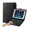 Eoso TouchPad Funda de teclado para tabletas de 9_1