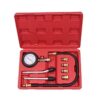 eoocvt Kit de probador de compresión de cilindro de_1