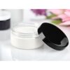 Frascos de plástico rellenables de 8 onzas8.5 fl oz con_3