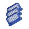 Accesorio para Irobot Roomba 600 610 620 650 Series kit de_3