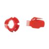 Accesorio para Irobot Roomba 600 610 620 650 Series kit de_5
