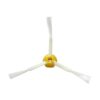 Accesorio para Irobot Roomba 600 610 620 650 Series kit de_4