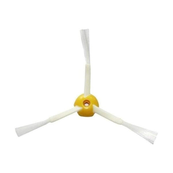 Accesorio para Irobot Roomba 600 610 620 650 Series kit de_4