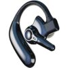 Auriculares Bluetooth de doble micrófono AI con_1