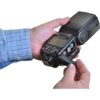 Panasonic BK3HCCA16FA eneloop pro AA baterías recargables_5