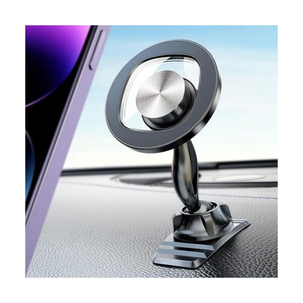 Magnetic Phone Holder for Car eSamcore iPhone MagSafe Car_1