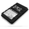 Paquete de 3 baterías de 72 V 1800 mAh NiMH compatible_3