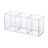 Elysolpluv Soporte de acrílico para bolígrafo grueso_1