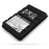 Paquete de 2 baterías de 72 V 1800 mAh NiMH compatibles_4