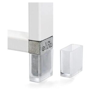 The Container Store Patas de marco_1
