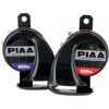 85112 Bocina deportiva de 115db 500HZ 600HZ PIAA_1