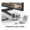 elago Soporte GWT5 compatible con Samsung Galaxy Watch 5_5