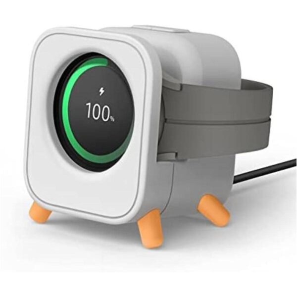 elago Soporte GWT5 compatible con Samsung Galaxy Watch 5_1