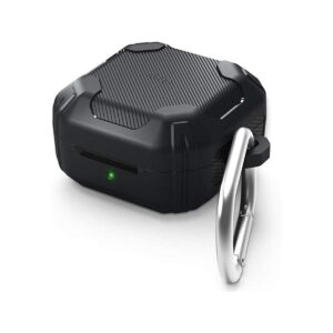 elago Armor Case compatible con Samsung Galaxy Buds 2 Pro_1
