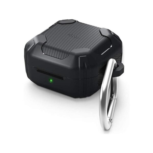 elago Armor Case compatible con Samsung Galaxy Buds 2 Pro_1