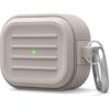 elago Armor Case Designed for Apple AirPods Pro Case_1