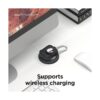 elago Funda de Snapshot compatible con Apple AirPods Pro_5