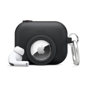 elago Funda de Snapshot compatible con Apple AirPods Pro_1