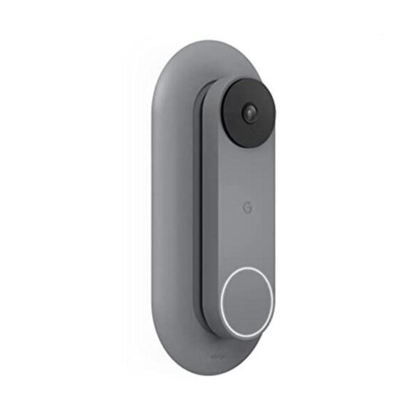 elago Soporte compatible con Google Nest Hello Video_1