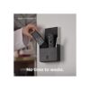 elago Soporte de soporte remoto universal compatible con_2