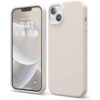 elago Compatible con iPhone 14 Plus funda de silicona_1