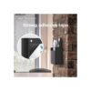 elago Soporte de soporte remoto universal compatible con_5