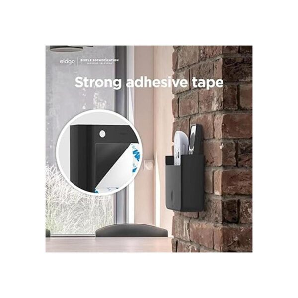 elago Soporte de soporte remoto universal compatible con_5