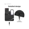 elago Soporte de soporte remoto universal compatible con_3