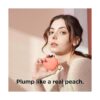 elago Funda de melocotón para AirPods compatible con Apple_3