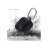elago Armor Case compatible con Samsung Galaxy Buds 2 Pro_4