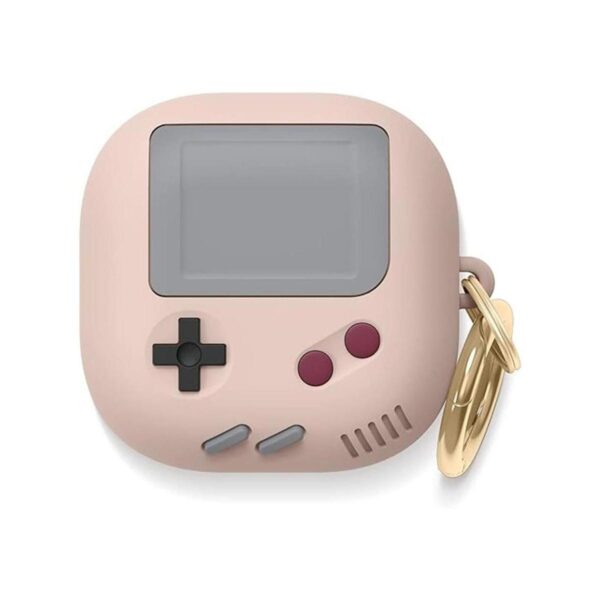 elago Funda GB5 compatible con Samsung Galaxy Buds 2 Pro_1