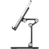 elago Soporte ajustable para teléfono M5 Soporte de_1