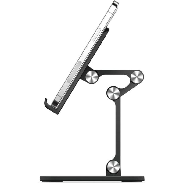 elago Soporte ajustable para teléfono M5 Soporte de_1