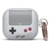 elago AW5 Funda compatible con AirPods 3 funda_1