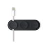 elago Botones magnéticos de gestión de cables soporte_1